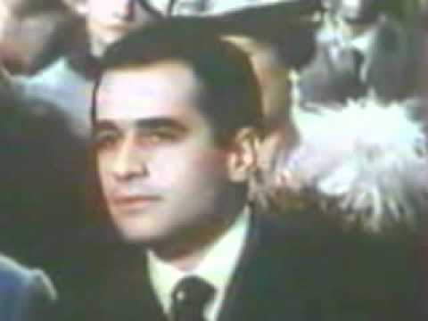 Giani Esposito - 'Le Clown'