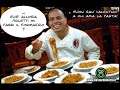 Tony Tammaro - Brutta Tony Tammaro - Brutta