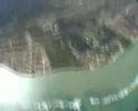 Salto de Reabilita��o