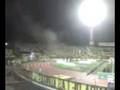 el aguante fortin en el clasico