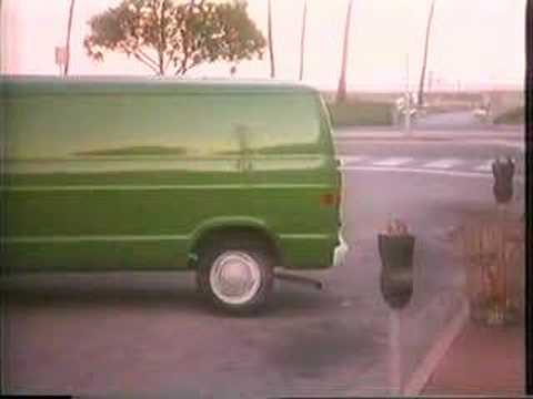 Image de prévisualisation YouTube