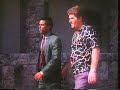 persecución corrupción en miami 3x16