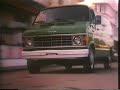 Persecuci�n Corrupci�n en Miami 3x16