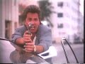 persecución corrupción en miami 3x16