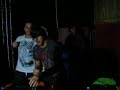 Discord Feat. MC Joey Riot Discord Feat. MC Joey Riot