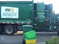 Freightliner Condor/McNeilus M/A - 8/18/08 Freightliner Condor/McNeilus M/A - 8/18/08