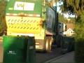 Freightliner Condor/McNeilus M/A - 8/18/08