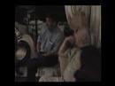 Cumplea�os mam� 2007