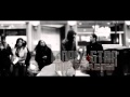 Mistah Fab - Boom Bap (Official Video) trillestvideoupper