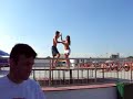 Hot Bachata Serbiana (by Nevena & Nemanja)