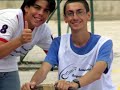 Seminario Rogazionsita