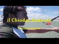 KITE TRIP BRAZIL 2009 - DOWNWIND CUMBUCO - LAGOA CAUIPE