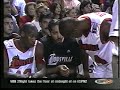 UofL Luke Whitehead\