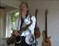 Pennies from heaven trio Brandsma Buma en van Erk Garnwerd