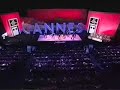 Savion Glover - Cannes Savion Glover - Cannes