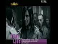 Tokio Hotel - Ubers Ende Der Welt Tokio Hotel - Ubers Ende Der Welt