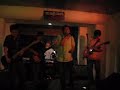 Snakecharmer @ Lee\ Snakecharmer @ Lee\