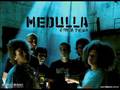 Medulla - Salto Mortal