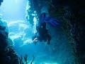 wreck-dive-naxos.html