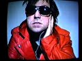 directed by jan h�mler -  edited by martin steinberg