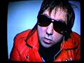directed by jan h�mler -  edited by martin steinberg
