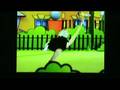 videos de Switch Off Now
