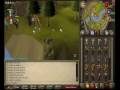 Re: the fastest dropper ever... ||+ duel arena ownage|| Re: the fastest dropper ever... ||+ duel arena ownage||