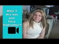 My Fairy GodMother