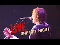 Y&T - Spot Tv - Live One Hot Night