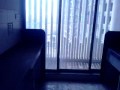hall+kitchen
