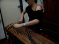 videos de Gu Zhen - Spring comes to snowy mountain.wmv