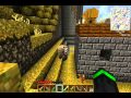 Destro's Minecraft Quest #13, part 3: Aftermath