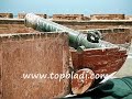 essaouira mogador.html