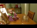 Christmas Tree Decorating Meltdown