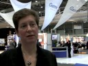 Jackie Fenn, Gartner: Innovation In a Tough Economy