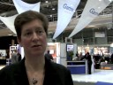 Jackie Fenn, Gartner: Innovation In a Tough Economy Jackie Fenn, Gartner: Innovation In a Tough Economy