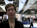 Jackie Fenn, Gartner: Innovation In a Tough Economy