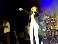 Lilly Goodman - Un alma en libertad