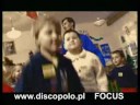 Focus - Podaruj dzieciom słońce - disco polo