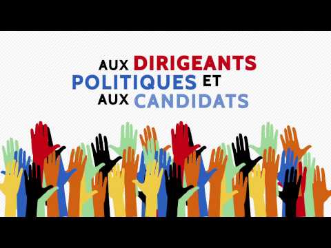 Image de prévisualisation YouTube