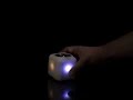 musiccube.html