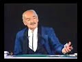 RENE LAVAND EL MAESTRO RENE LAVAND EL MAESTRO