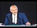 RENE LAVAND EL MAESTRO