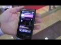 View Video