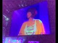 Play Singapore