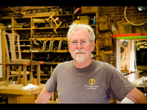 how to learn woodworking
