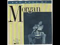 note:cut doesn't start until :54 second mark. sorry! title cut off 1965 classic with jackie mclean, herbie hancock, bobby timmons, and billy higgins.