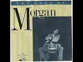 note:cut doesn't start until :54 second mark. sorry! title cut off 1965 classic with jackie mclean, herbie hancock, bobby timmons, and billy higgins.