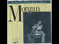 Lee Morgan Cornbread