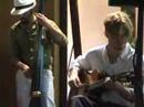 Canto de Ossanha - Olli & the Crabs Feat. P. Drummy Canto de Ossanha - Olli & the Crabs Feat. P. Drummy